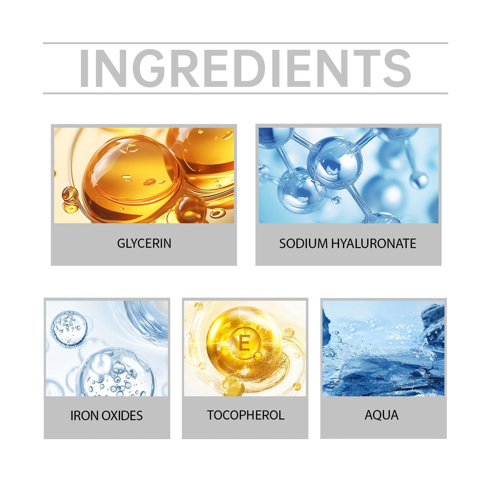 Portable Household Highlighting Liquid Lipliner with Vibrant Shades - Teleplus for portable household highlighting