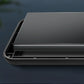 Portable large capacity back clip battery - Portable Large Capacity Back Clip Battery Type for Note 10