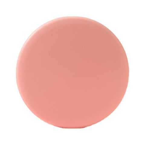 Portable LED Makeup Mirror with USB Charging and Warm White Light - Teleplus cosmetic mirror portable led makeup box