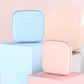 Portable Mini Lithium Battery with Multi-USB Ports for United States - A2D Power Bank 10000mAh Type united states chf
