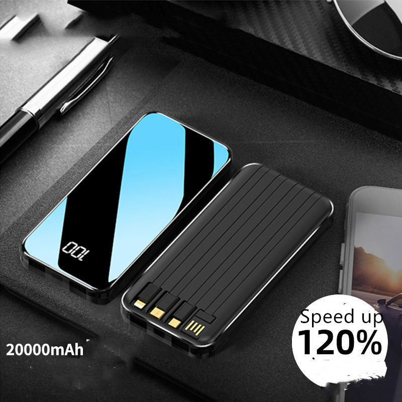 Portable mobile phone universal power bank - Portable Mobile Phone Universal Power Bank Online