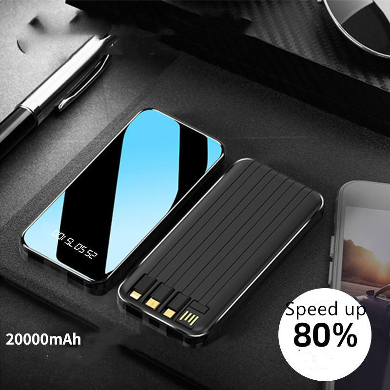 Portable mobile phone universal power bank - Portable Mobile Phone Universal Power Bank Online