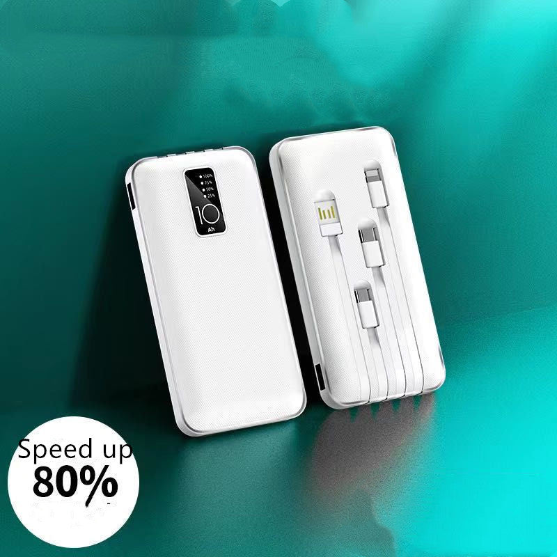 Portable mobile phone universal power bank - Portable Mobile Phone Universal Power Bank Online