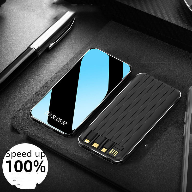 Portable mobile phone universal power bank - Portable Mobile Phone Universal Power Bank Online