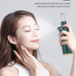 Portable Oxygen Injection Skin Spray Spray Handheld High Pressure Water Replenishing Instrument - Revitalize Skin