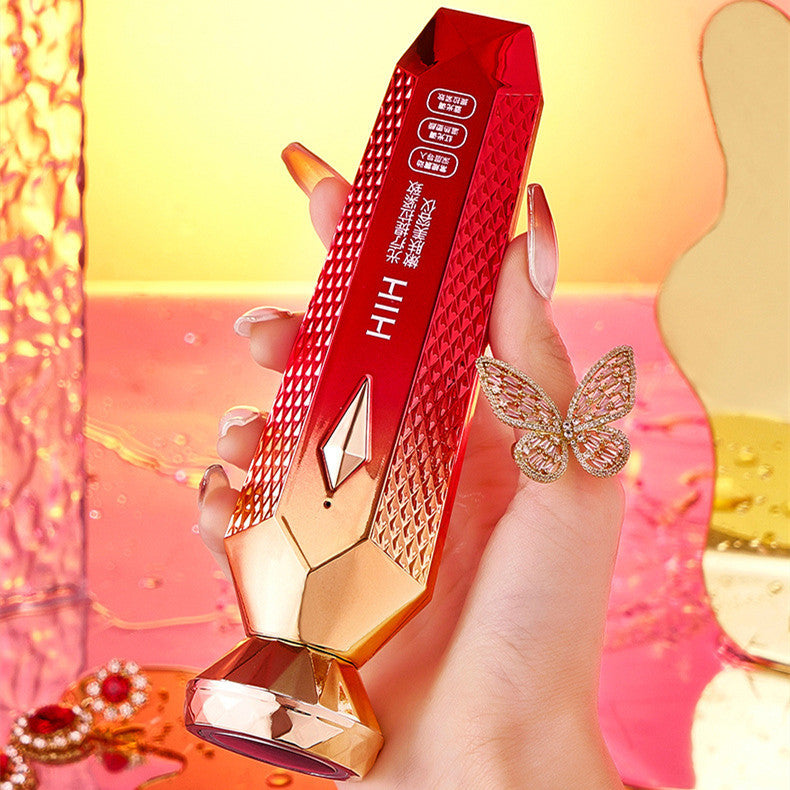 Portable Rechargeable Lifting Device for Quantum SR Beautification - Tool portable rechargeable lifting quantum sr