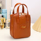Portable Storage Cosmetic Bag with Waterproof Polyester Lining - Teleplus portable storage cosmetic bag