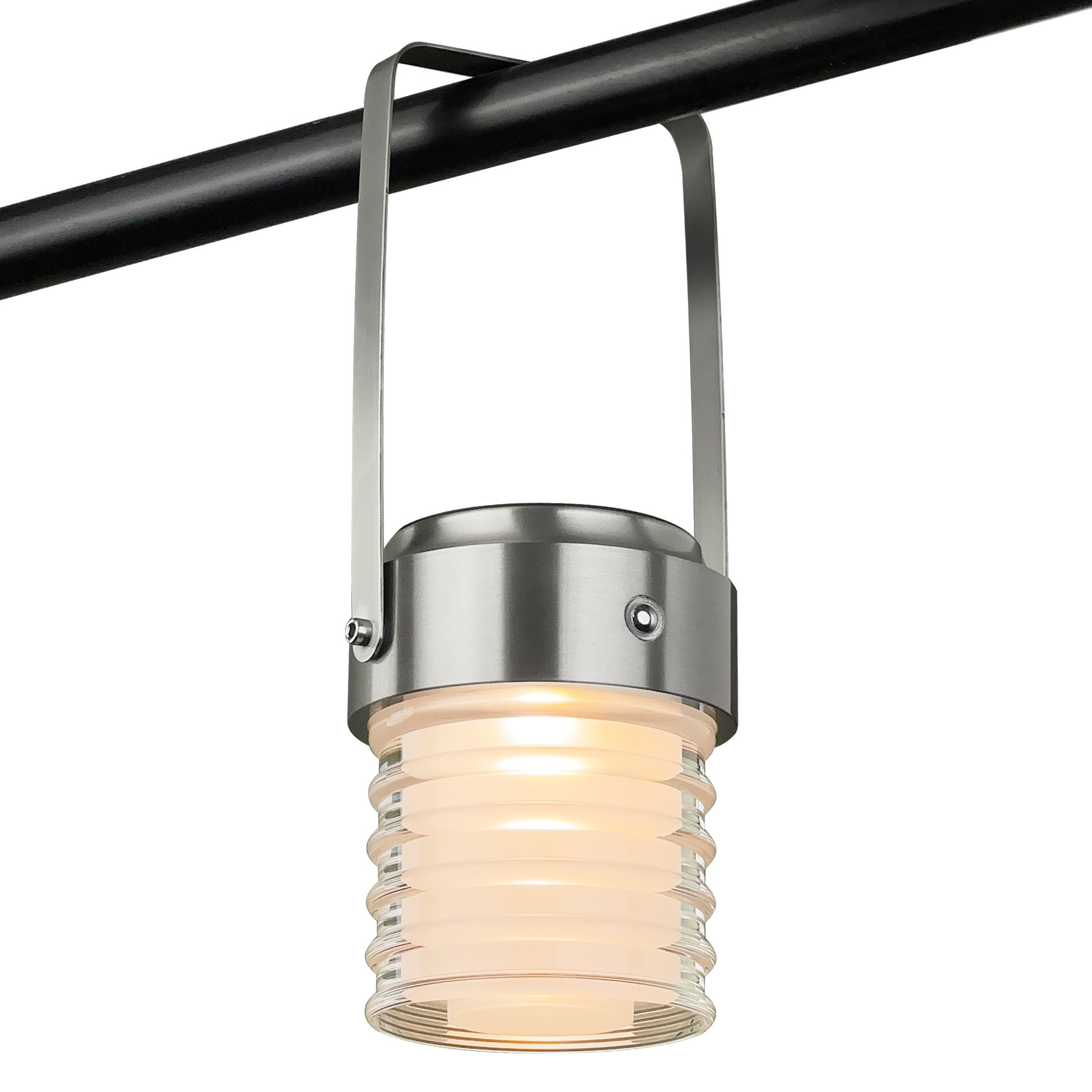 Portable Table Lamp with Built-in Battery for Bedroom and Outdoor Ambience - Teleplus Outdoors portable table lamp