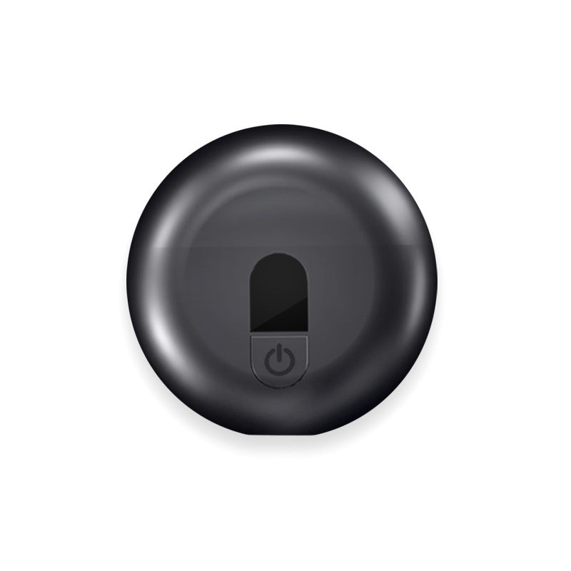 Portable USB Charging Waterproof Mini Shaver with Washable Cutter Head - Teleplus portable usb charging waterproof mini