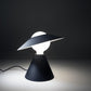 Post-Modern Children’s Alloy Table Lamp with Customizable Light Options for Bedroom - Teleplus Bedside Custom table