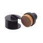 Powder Foundation Brush for Single Seal and - Teleplus single seal powder foundation brush