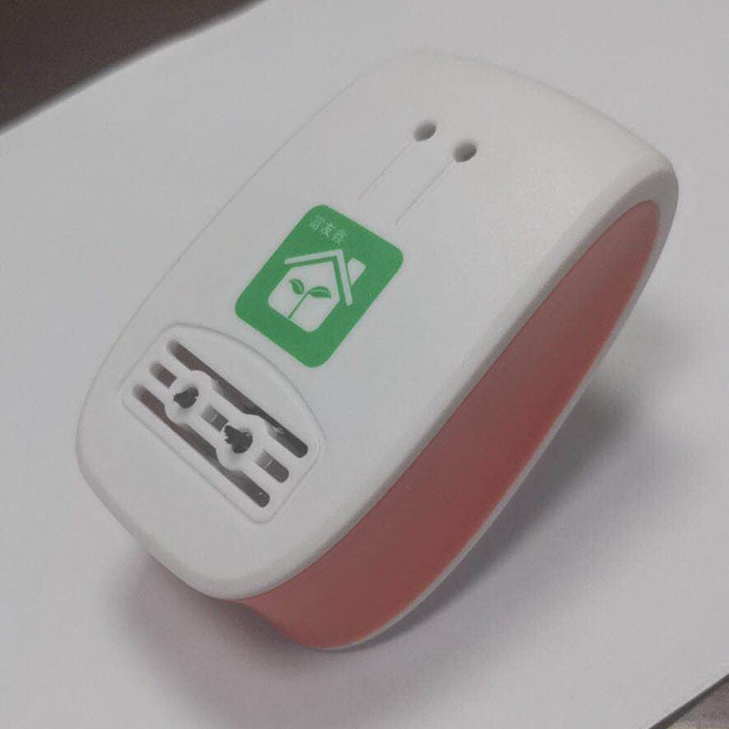 Power AC Air Purifier for Smoke Odor and Ionization Large Spaces - smoke odor air anion purifier