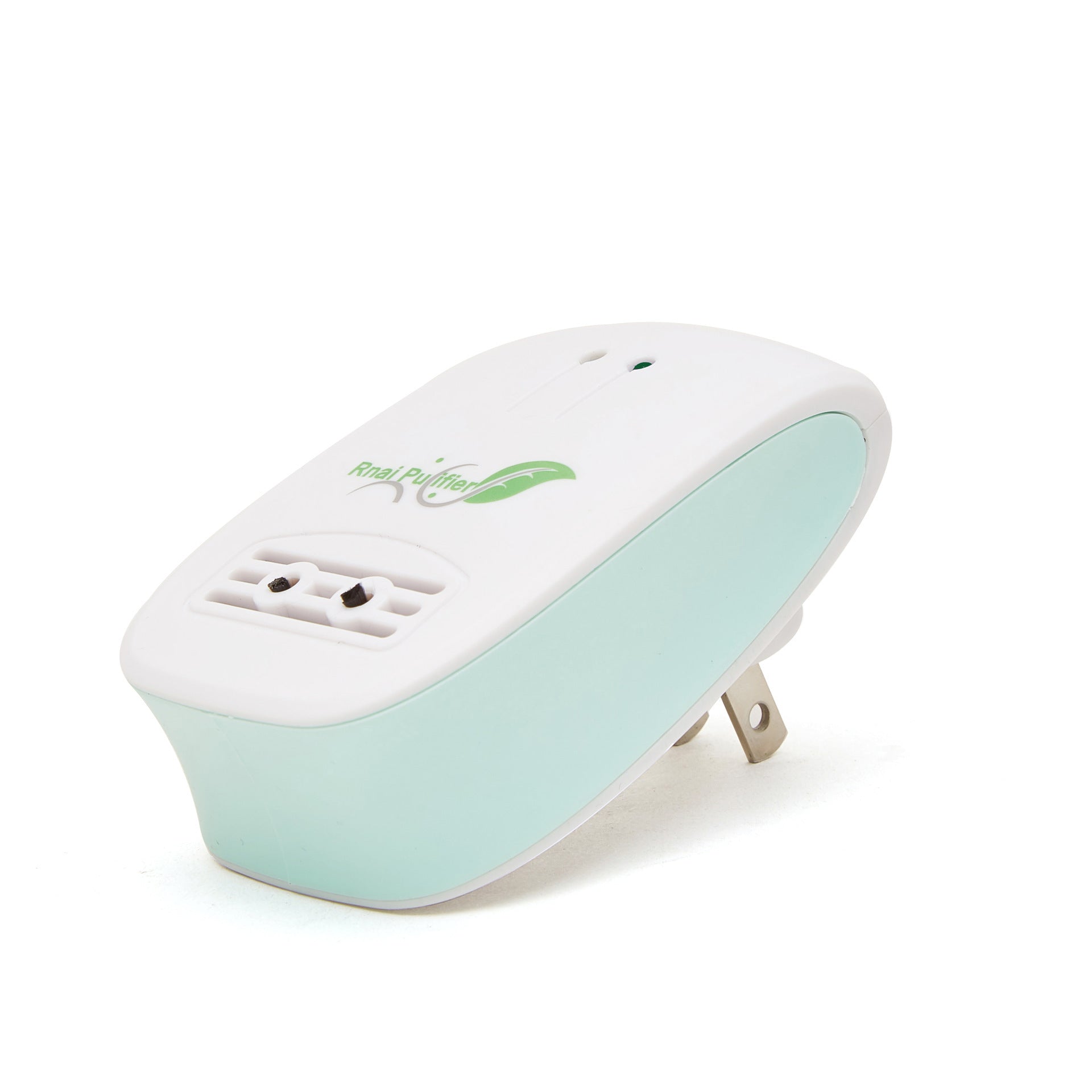 Power AC Air Purifier for Smoke Odor and Ionization Large Spaces - smoke odor air anion purifier