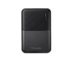 Power Bank 10000 MAh Heating Vest Mobile Power Bank - Power Bank 10000mAh Battery Type Heating Vest Mobile