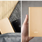 Power Bank 12000mAh Ultra-thin Aluminum Alloy Power Bank - Power Bank 12000mAh Ultra-thin Aluminum Alloy Design