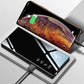 Power Bank 20000mah External Battery Pack LCD Portable - Power Bank 20000mAh Double USB Quick Charge Portable