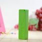 Power bank mobile power - Power Bank Mobile Power 2600mAh Compact Design