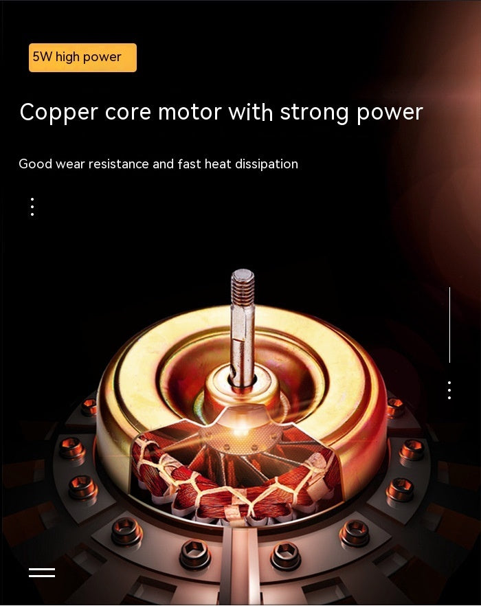 Power Charging Dual-Purpose Scissors with Digital Display and Oil Head Engraving - Teleplus oil head engraving scissors