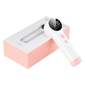 Power Dry Battery for Fetal Heart Monitors in the United States - Monitor Moms Who Are All Ears united states chf fetal