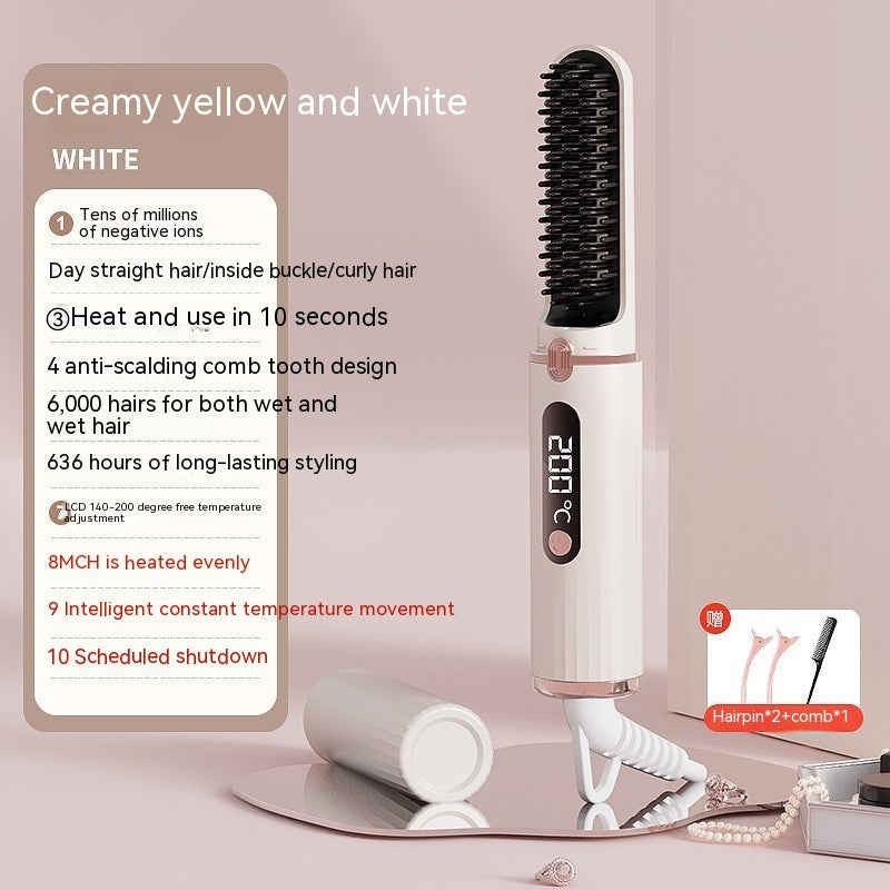 Power Light Blue Sensitive Paint USB Data Cable for Wireless Straight Charging - Teleplus charging wireless straight