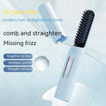 Power Light Blue Sensitive Paint USB Data Cable for Wireless Straight Charging - Teleplus charging wireless straight