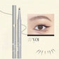Power Print Double Claw Liquid Eyeliner with Forked Design - Teleplus forked double claw lower eyeliner