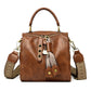Practical Messenger Bag with Polyester Lining for Men and Women - Teleplus practical messenger bag shoulder