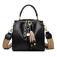 Practical Messenger Bag with Polyester Lining for Men and Women - Teleplus practical messenger bag shoulder