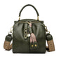 Practical Messenger Bag with Polyester Lining for Men and Women - Teleplus practical messenger bag shoulder