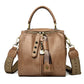 Practical Messenger Bag with Polyester Lining for Men and Women - Teleplus practical messenger bag shoulder