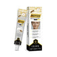 Premium anti wrinkle cream with collagen hyaluronic acid and bee venom - Teleplus Anti Wrinkle Cream Collagen Hyaluronic