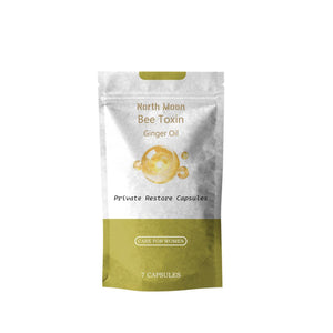 Premium Collagen and Fish Oil Supplement with Vitamin E Natural Extracts - Teleplus fish oil supplement teleplus