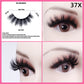 Premium False Eyelashes Set for United States and CHF Collection - united states chf false eyelashes