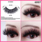Premium False Eyelashes Set for United States and CHF Collection - united states chf false eyelashes