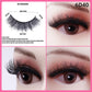 Premium False Eyelashes Set for United States and CHF Collection - united states chf false eyelashes