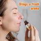 Premium Home Fragrance Oil for Diffusers Scented Aromatherapy Essential Oils - Diffuser Teleplus