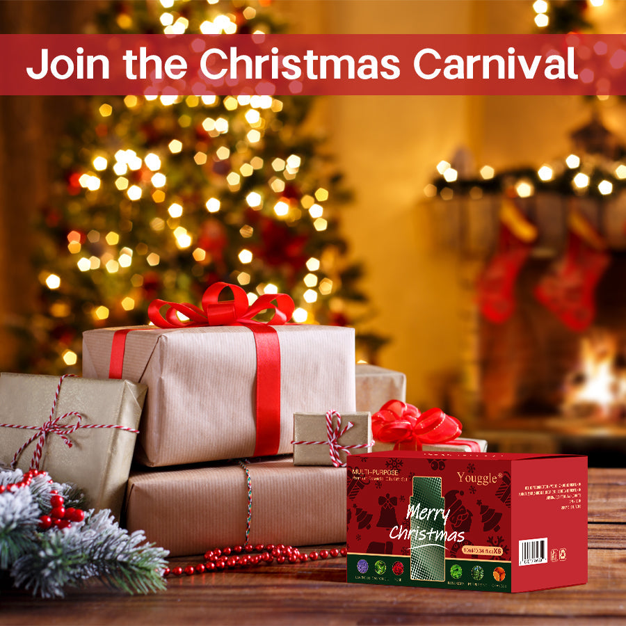 Premium Home Fragrance Oil for Diffusers Scented Aromatherapy Essential - Teleplus