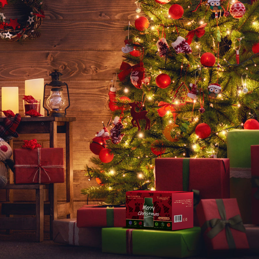 Premium Home Fragrance Oil for Diffusers Scented Aromatherapy Essential - Teleplus