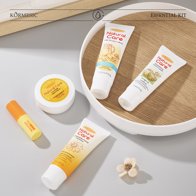 Premium Pet Grooming Supplies for Dogs and Cats