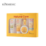 Premium Pet Grooming Supplies for Dogs and Cats