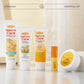 Premium Pet Grooming Supplies for Dogs and Cats