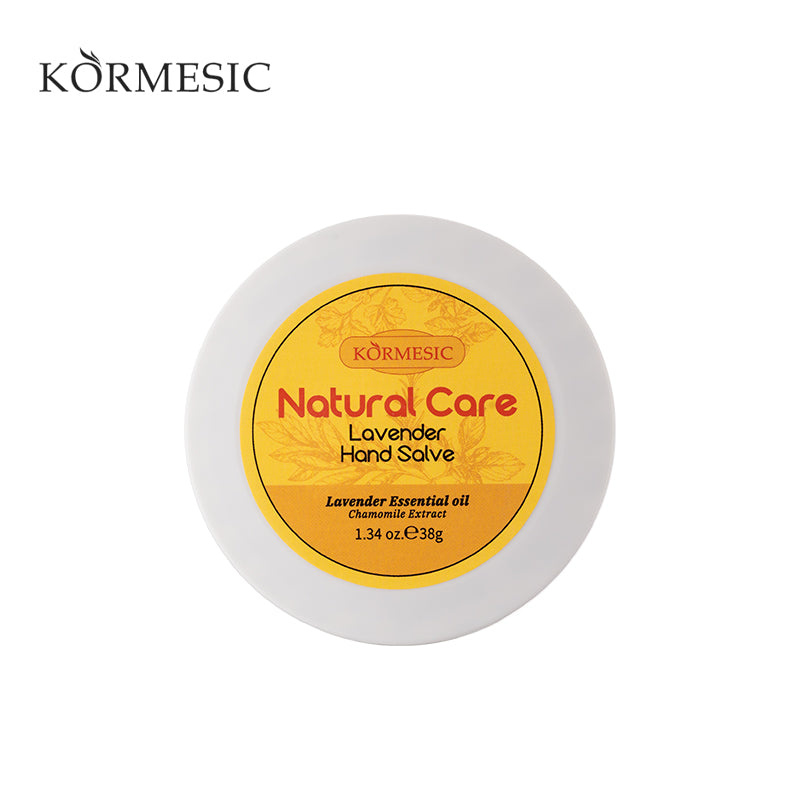 Premium Pet Grooming Supplies for Dogs and Cats