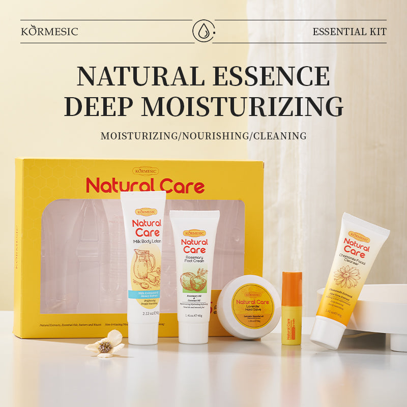 Premium Pet Grooming Supplies for Dogs and Cats