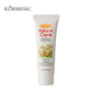 Premium Pet Grooming Supplies for Dogs and Cats