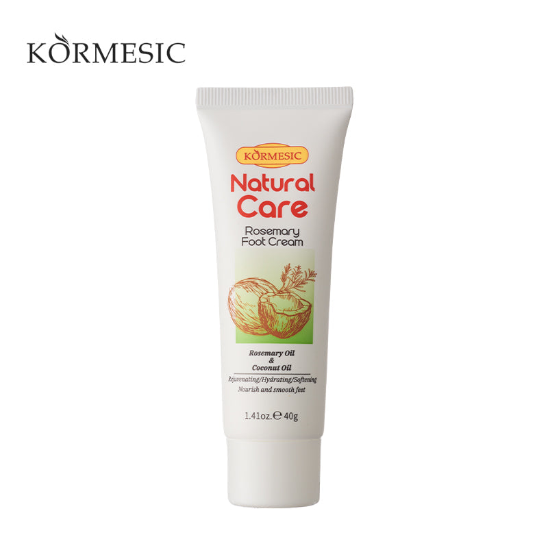 Premium Pet Grooming Supplies for Dogs and Cats