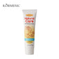 Premium Pet Grooming Supplies for Dogs and Cats