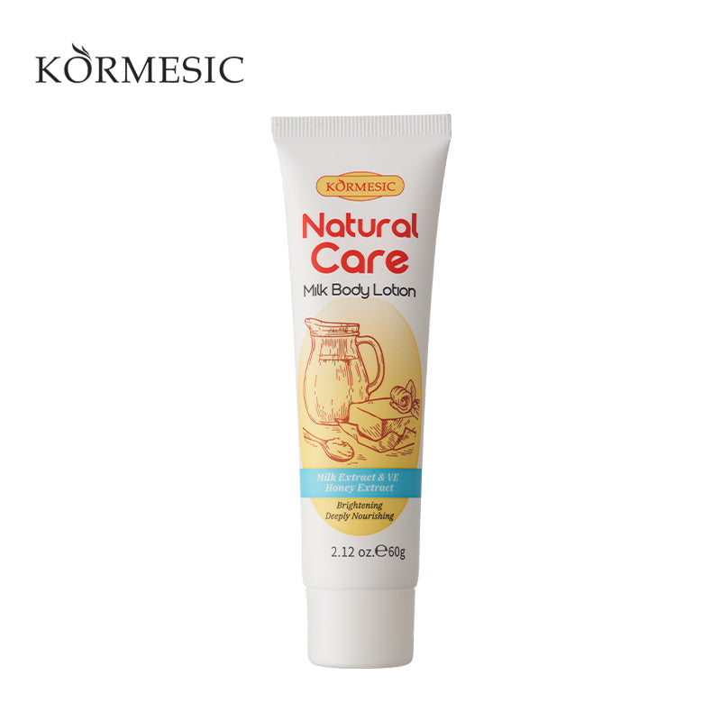 Premium Pet Grooming Supplies for Dogs and Cats