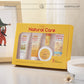 Premium Pet Grooming Supplies for Dogs and Cats