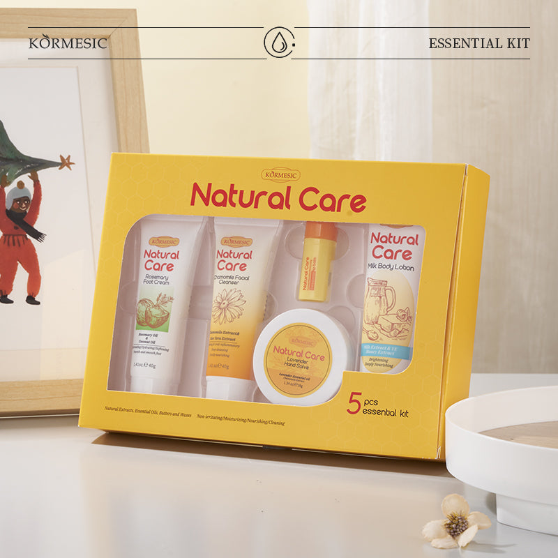 Premium Pet Grooming Supplies for Dogs and Cats