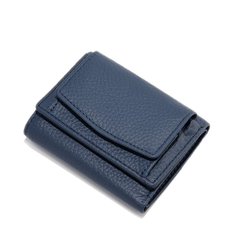 Premium Polyester and Linen Fabric Collection for United States Buyers in CHF - Wallets So Chic It Should Be Wearing